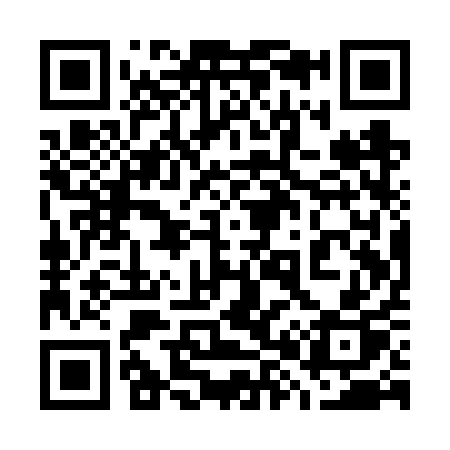 QR code for 781VQP