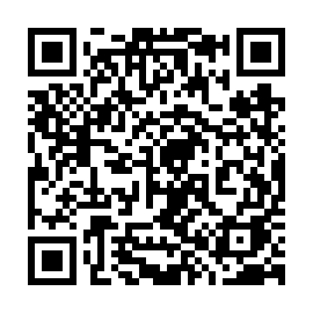 QR code for 781VUA