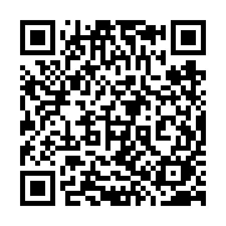 QR code for 781VUM