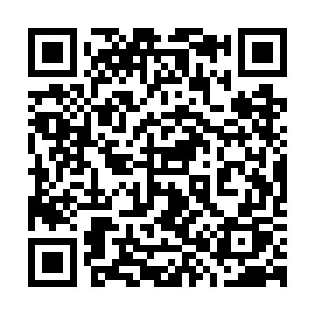 QR code for 781WGP