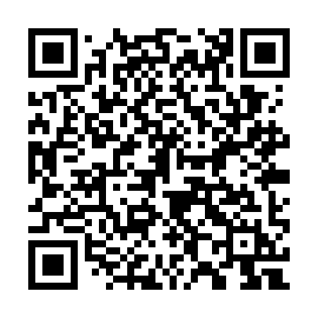 QR code for 781WIH