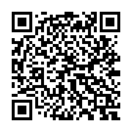 QR code for 781WPR