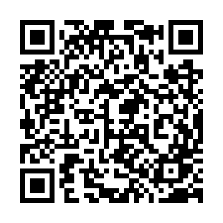 QR code for 781WTW