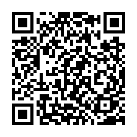 QR code for 781WUP