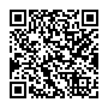 QR code for 781XAA