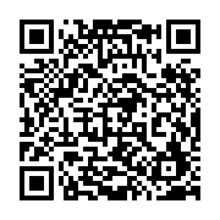 QR code for 781XCF
