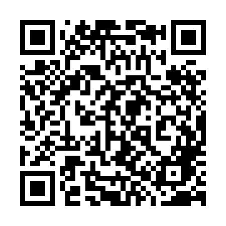 QR code for 781XLG
