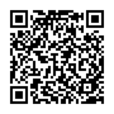 QR code for 781XXE