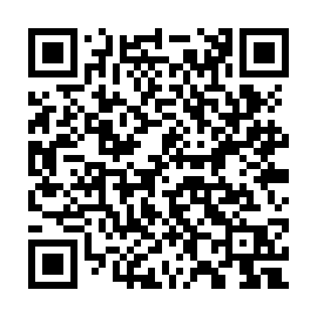 QR code for 781ZCP