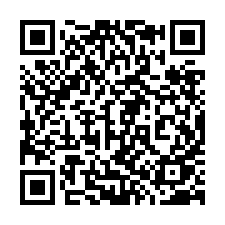 QR code for 781ZHU