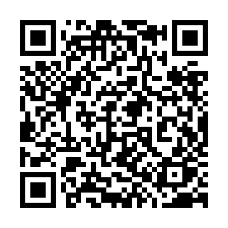 QR code for 781ZJP