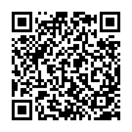 QR code for 781ZLU