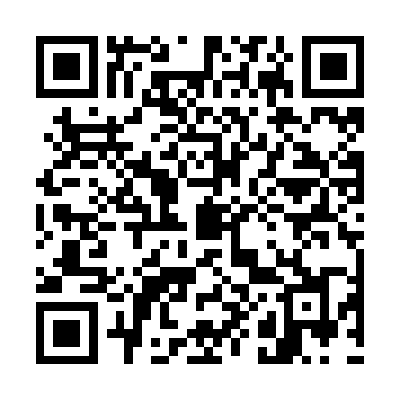 QR code for 781ZMJ
