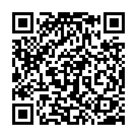 QR code for 781ZWY