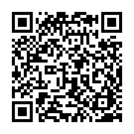 QR code for 781ZZC