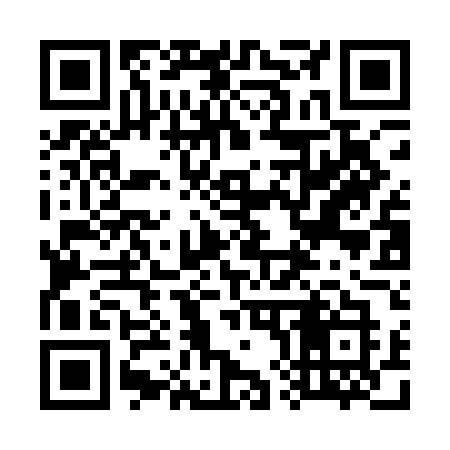 QR code for 782AEK