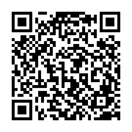 QR code for 782AFV