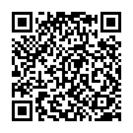 QR code for 782AIX