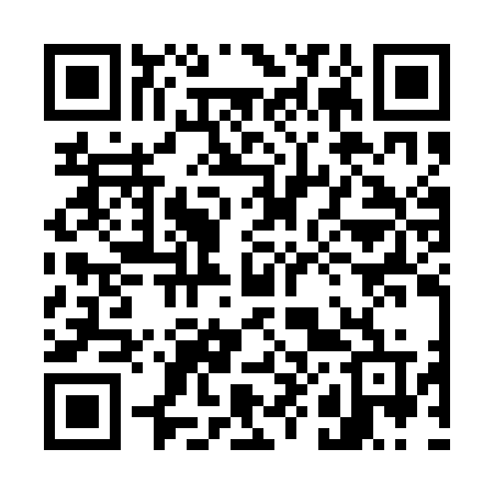 QR code for 782ANV