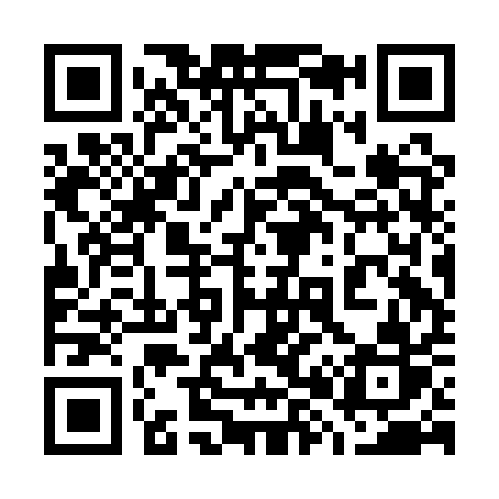 QR code for 782AQR