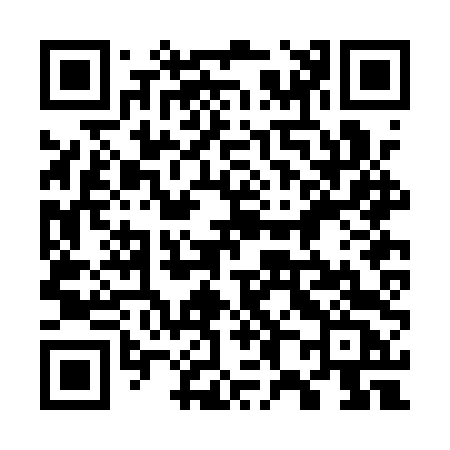 QR code for 782ATC