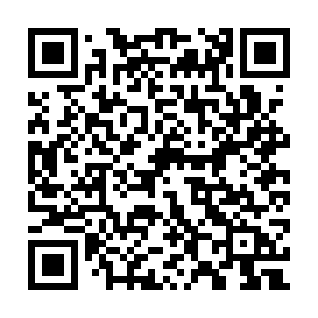 QR code for 782AWB