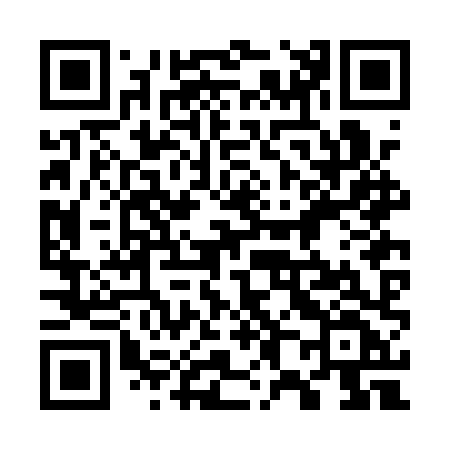 QR code for 782AXF
