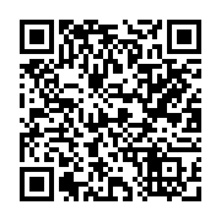 QR code for 782BFS