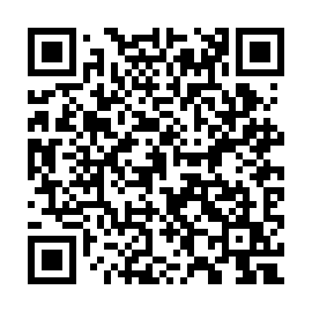 QR code for 782BIU