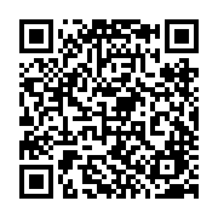 QR code for 782BND