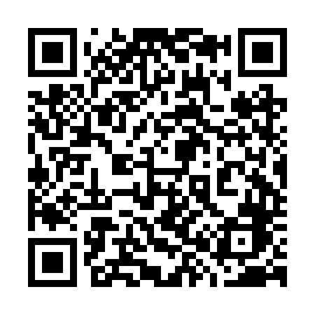 QR code for 782BTB