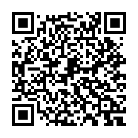 QR code for 782BWD