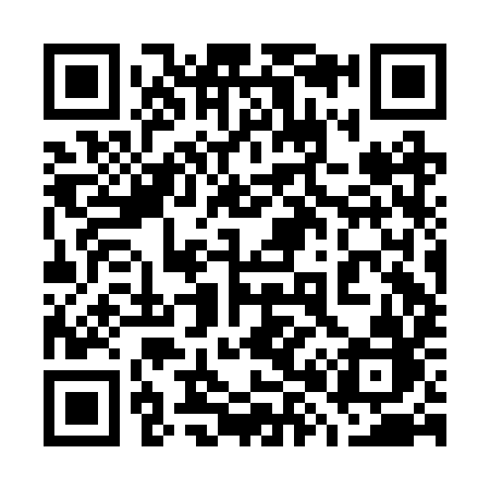 QR code for 782BYB