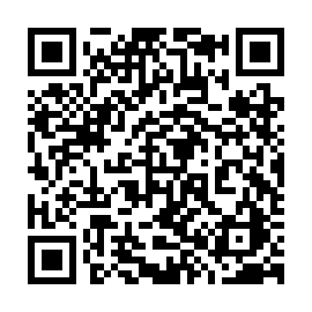 QR code for 782CBC