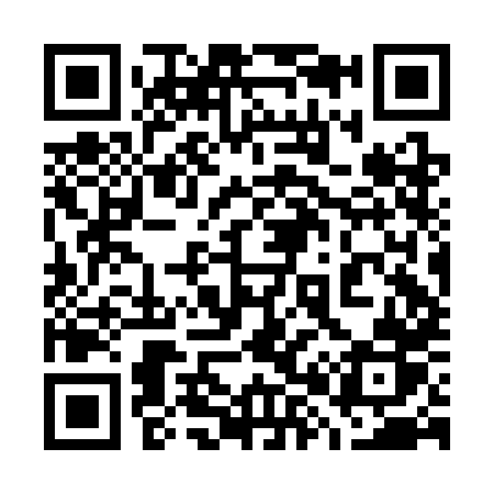QR code for 782CHR
