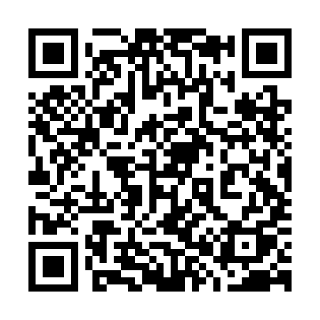 QR code for 782CIQ