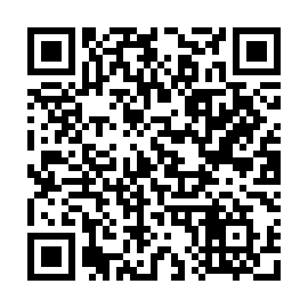 QR code for 782CMW
