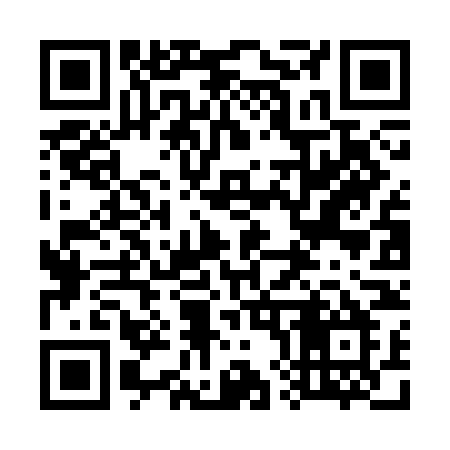 QR code for 782CNM