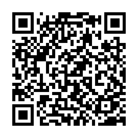 QR code for 782CPU