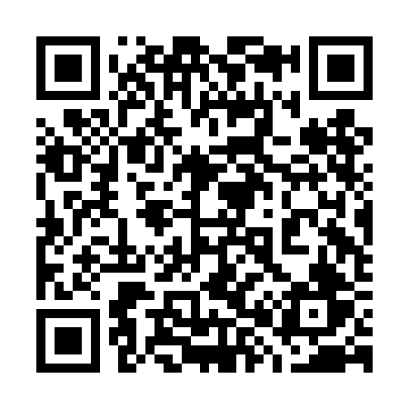 QR code for 782DBV