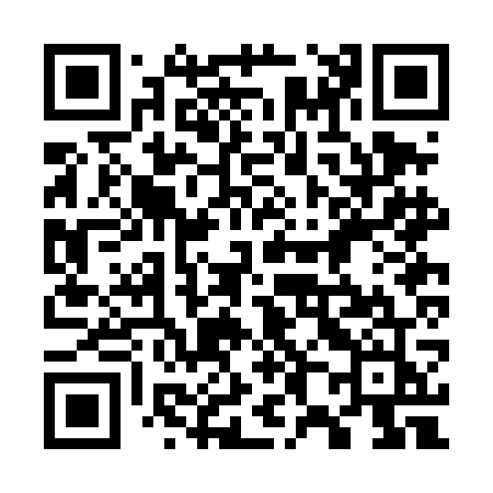 QR code for 782DGJ