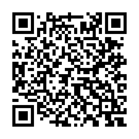 QR code for 782DKZ
