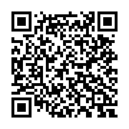 QR code for 782DPF