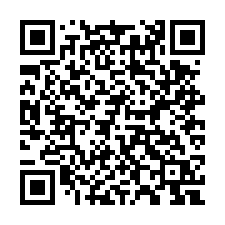 QR code for 782DSR