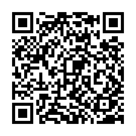 QR code for 782EHP