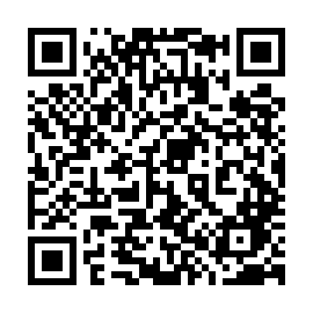 QR code for 782ELD