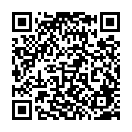 QR code for 782EPF