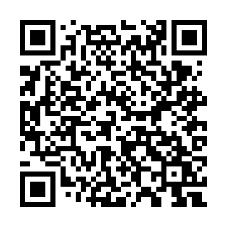 QR code for 782FJW