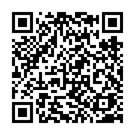 QR code for 782FKA