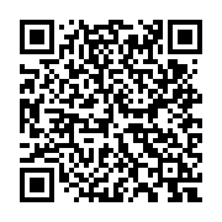QR code for 782FXH